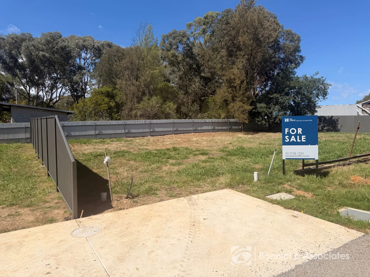 Additional image 2 of 3 Shallue Lane, Beechworth VIC 3747