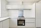 Additional image 6 of 24 Pemberton Court, Portlet Street, London