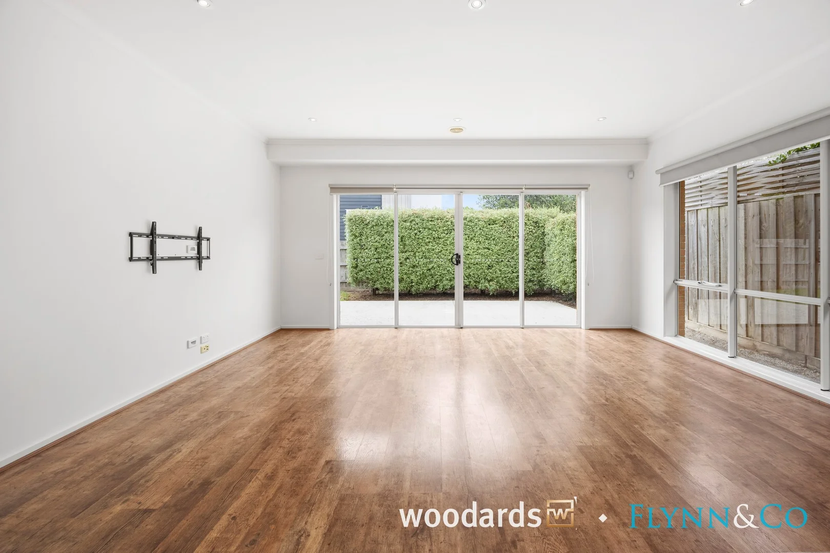 Additional image 4 of 15 Seacrest Place, Mount Martha VIC 3934