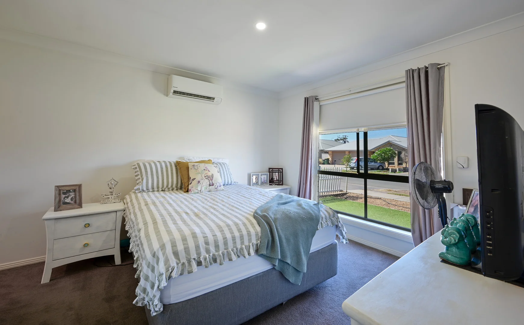 Additional image 9 of 22 Hanley Street, Whyalla Norrie SA 5608