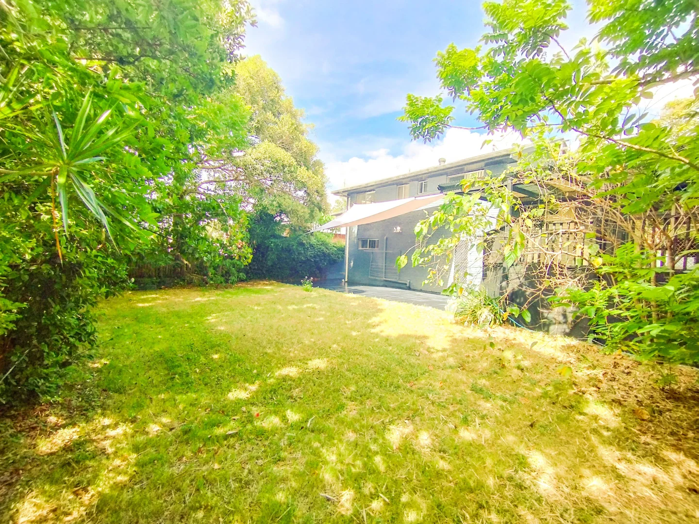 Additional image 19 of 37 Kumbari Avenue, Southport QLD 4215