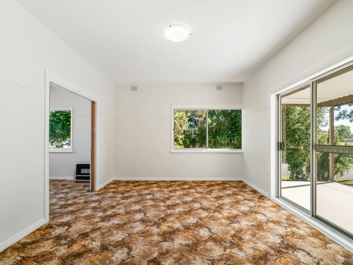 Additional image 11 of 42 Rouse Street, Wingham NSW 2429