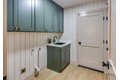 Additional image 28 of 965 Jonas Ave, Sacramento, CA, 95864