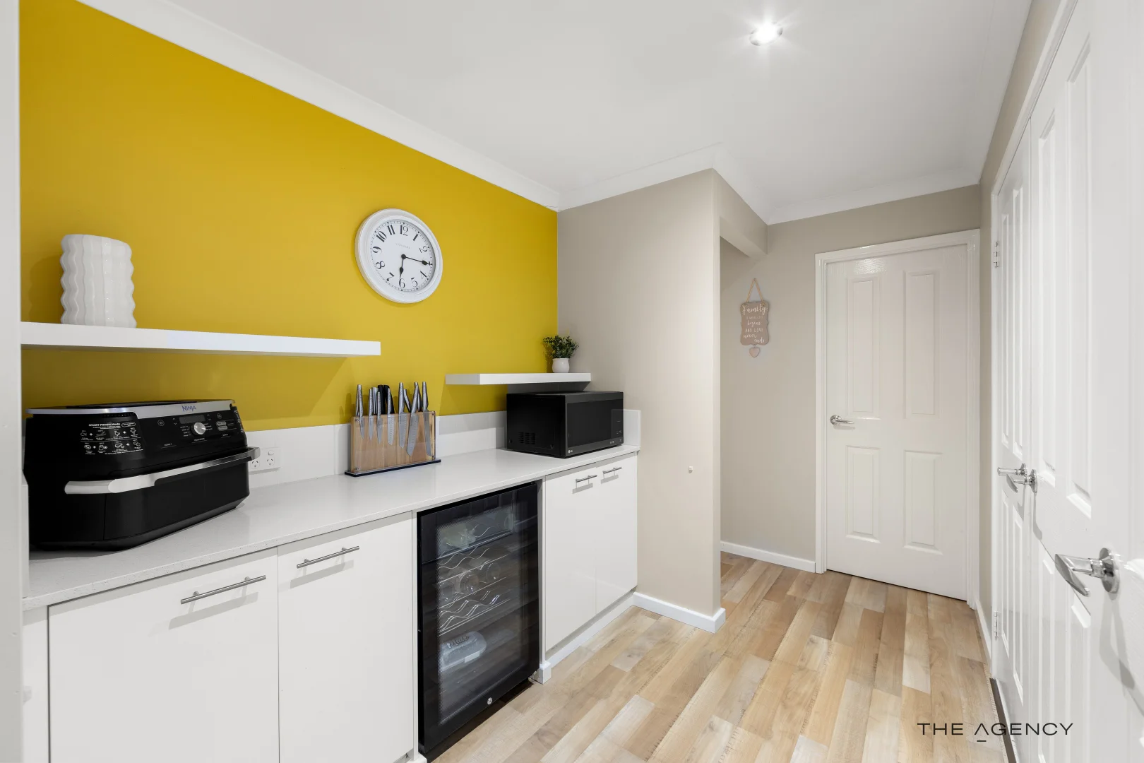 Additional image 19 of 39 Bewdley Way, Alkimos WA 6038