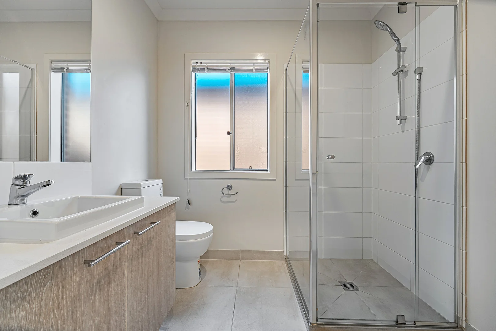 Additional image 5 of 16 Conebush Street, Kalkallo VIC 3064