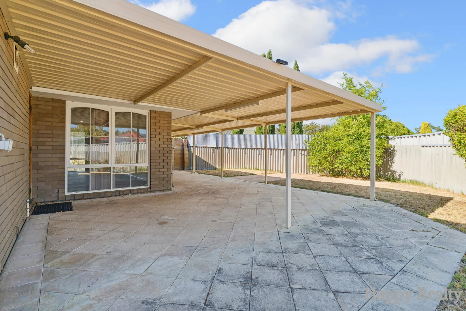 Additional image 17 of 15 Wyville Court, Huntingdale WA 6110