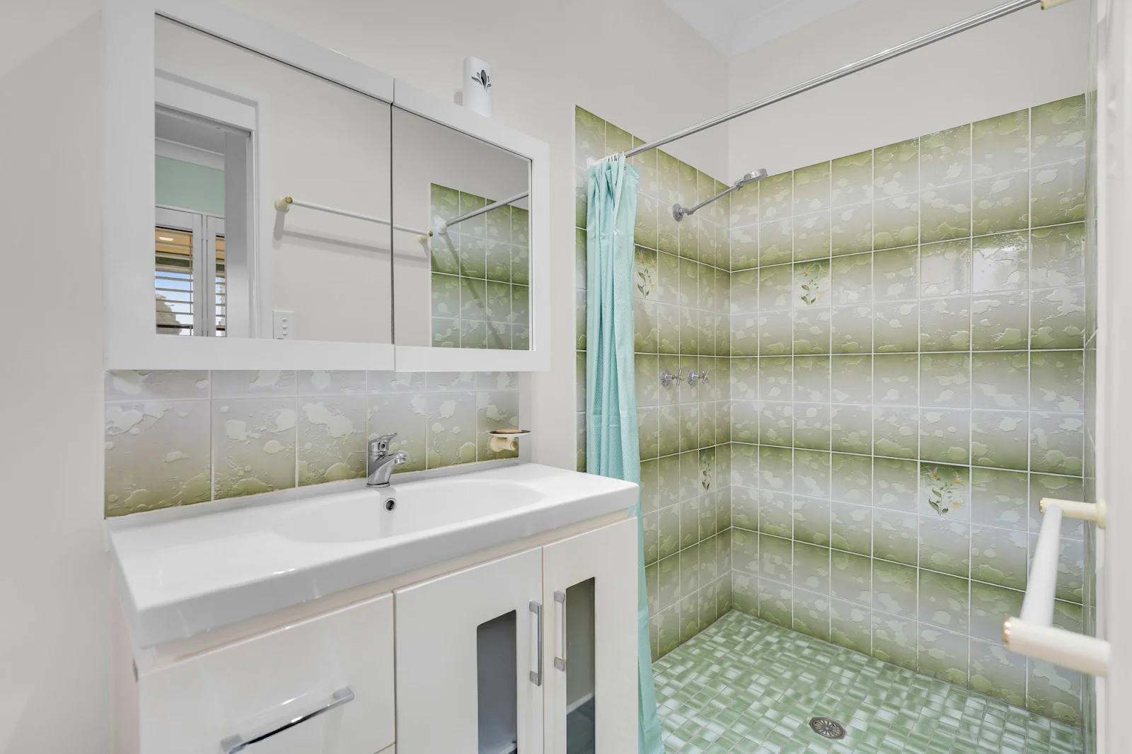 Additional image 8 of 52 Stewart Avenue, Hammondville NSW 2170