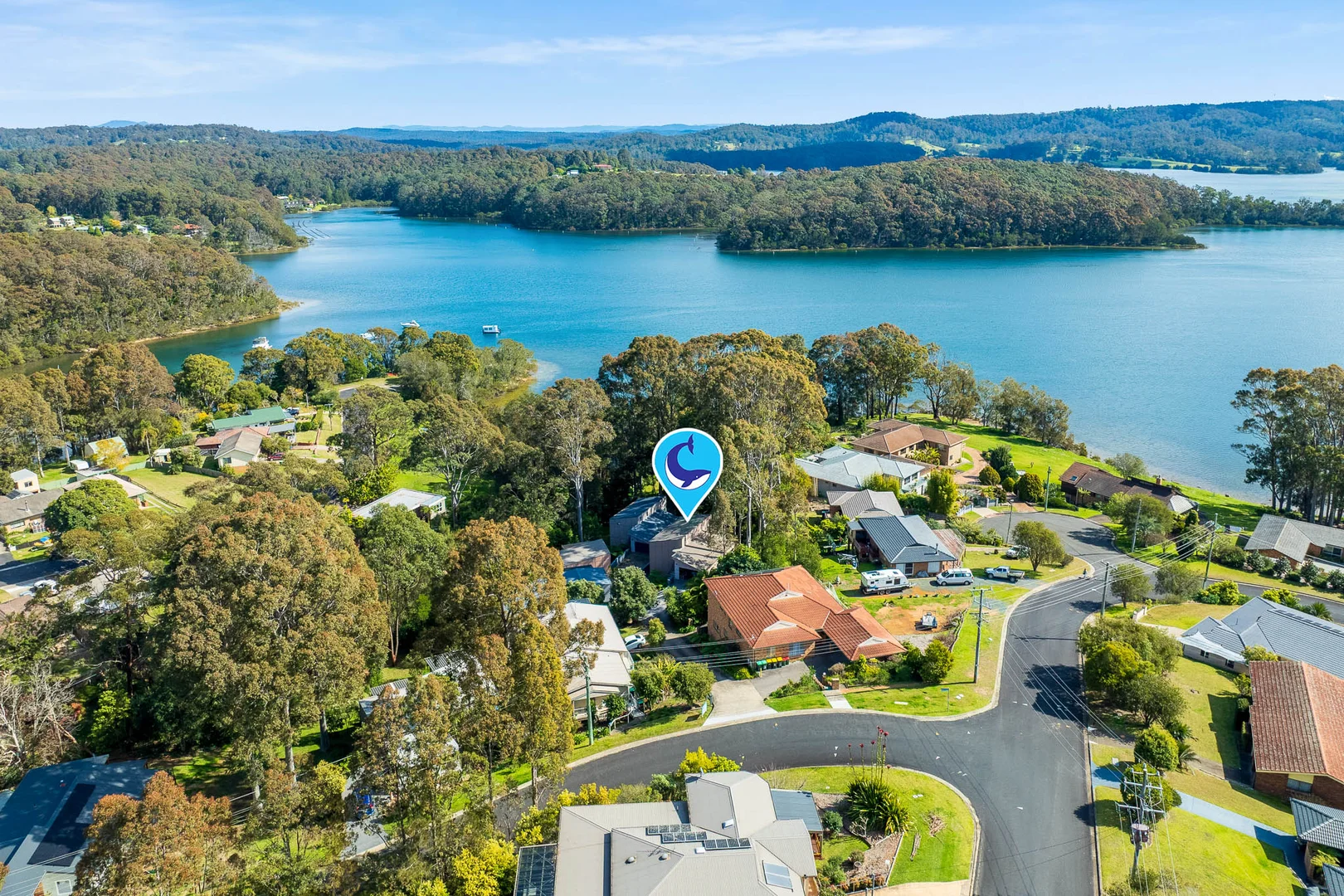 Additional image 29 of 4A Gareth Avenue, Narooma NSW 2546