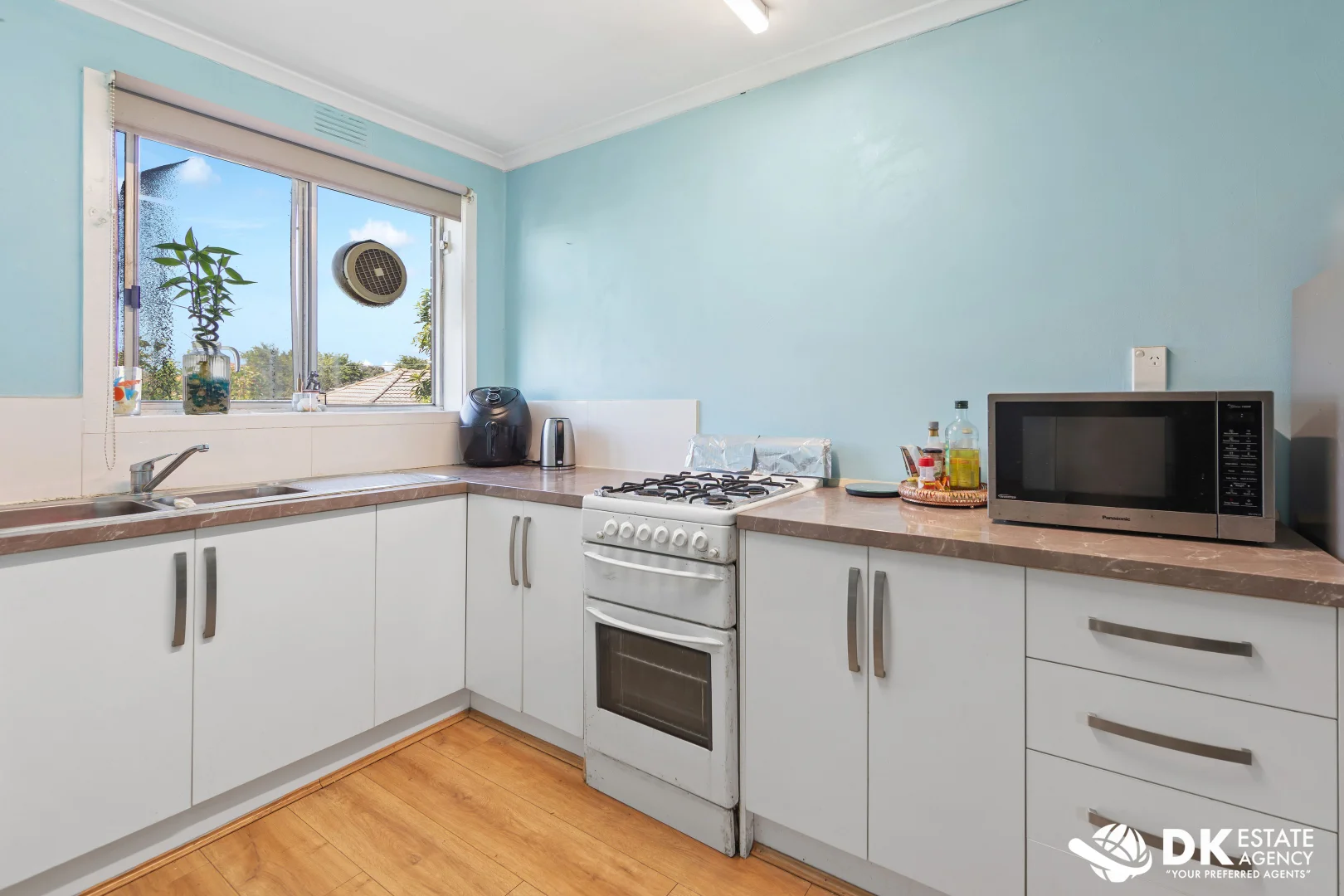 Additional image 4 of 11/28-30 Ridley St, Albion VIC 3020