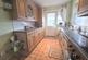 Additional image 5 of Chingford Avenue, Clacton-on-Sea, Essex