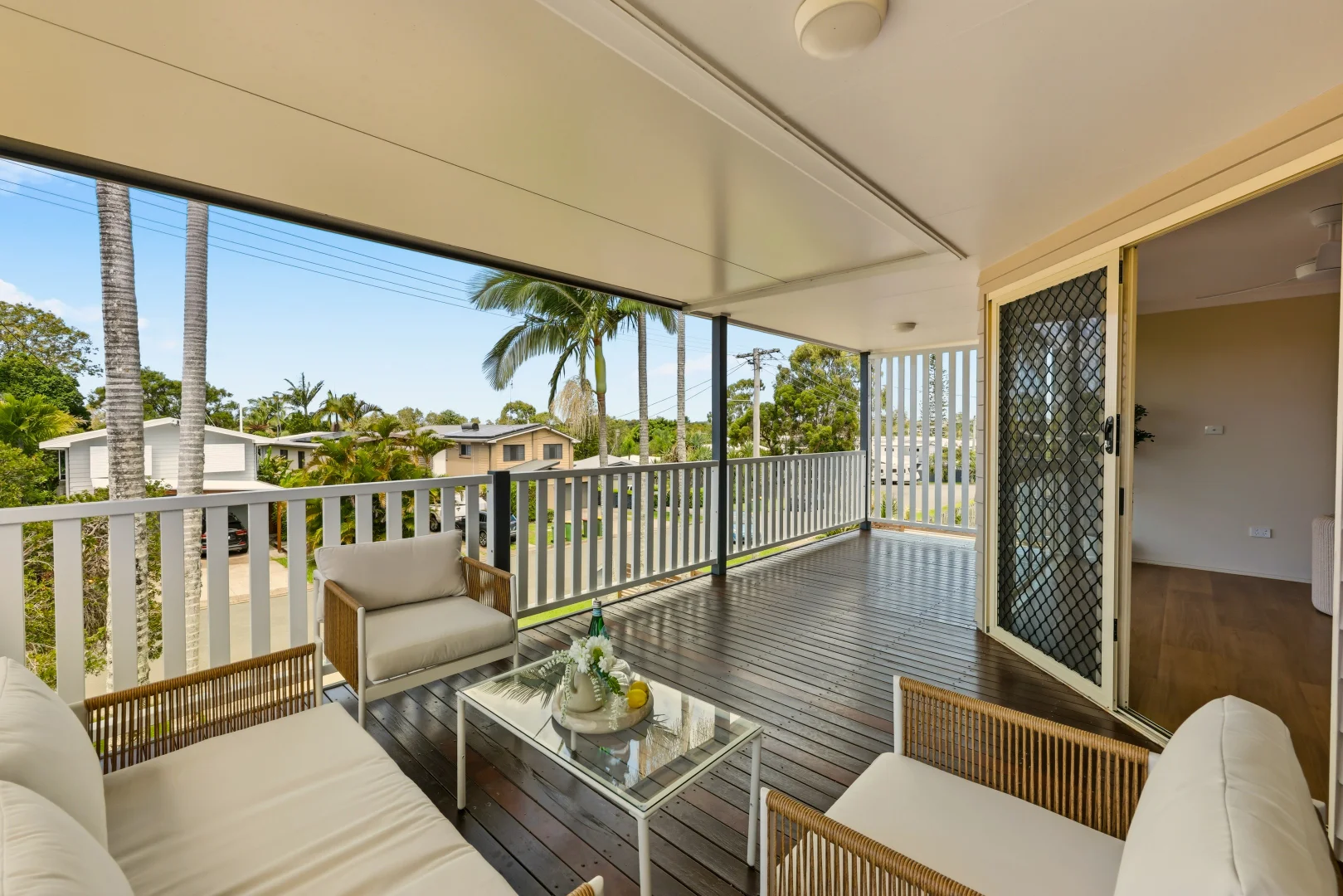 Additional image 3 of 8 Ivy Street, Dicky Beach QLD 4551