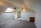 Additional image 16 of North Street, Caistor, Lincolnshire, LN7