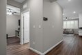 Additional image 11 of 9040 Quartet Ave, Roseville, CA, 95747