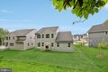 Additional image 56 of 1823 Colt Ln, Frederick, MD, 21702