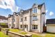 Additional image 6 of Mosside Terrace, Bathgate, EH48