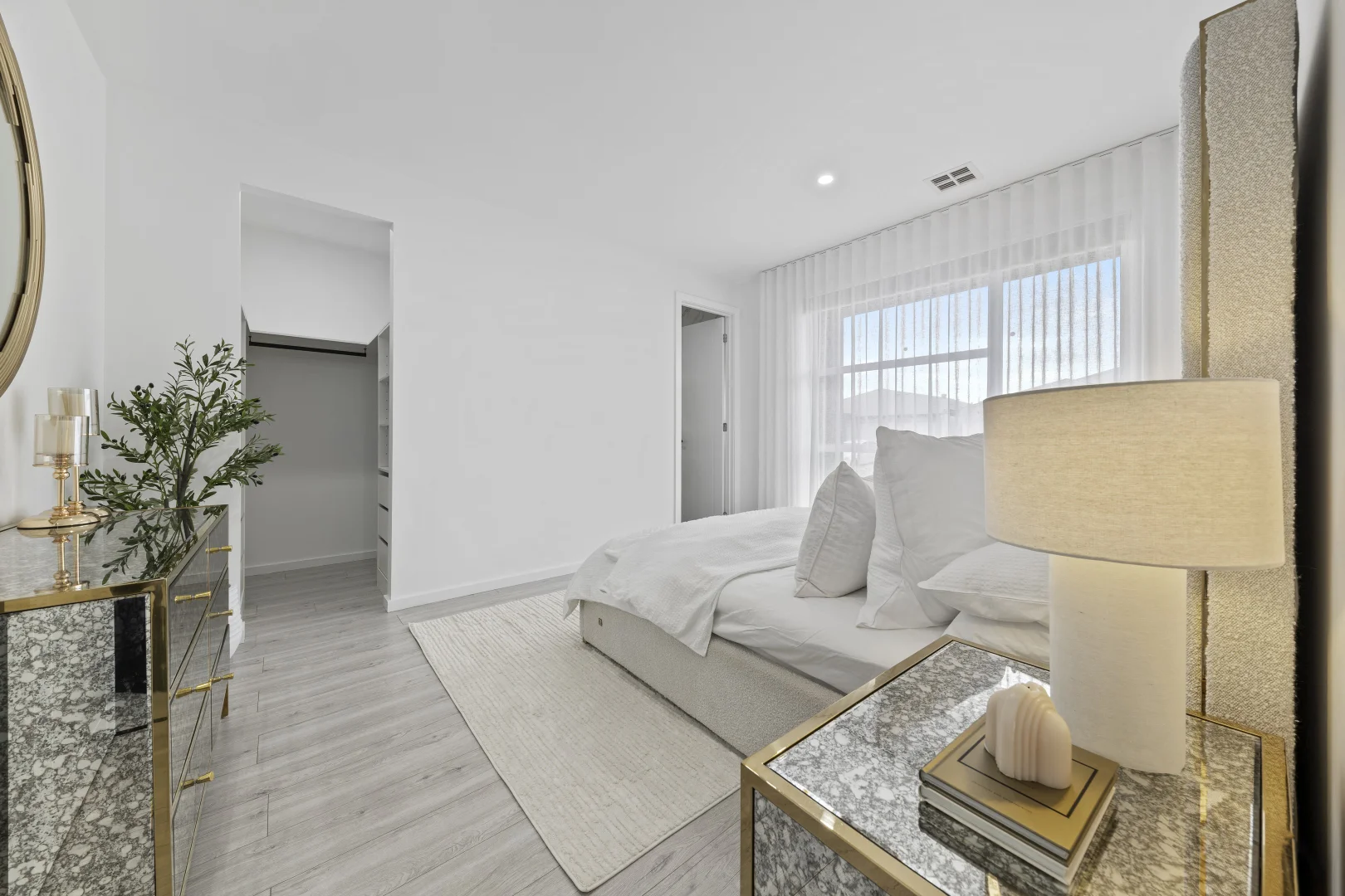 Additional image 19 of 22 Stilt Street, Kalkallo VIC 3064