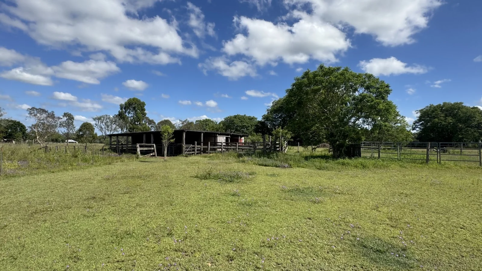 Additional image 15 of 15226 Bunya Highway, Murgon QLD 4605