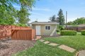 Additional image 43 of 3620 E Country Club Ln, Sacramento, CA, 95821