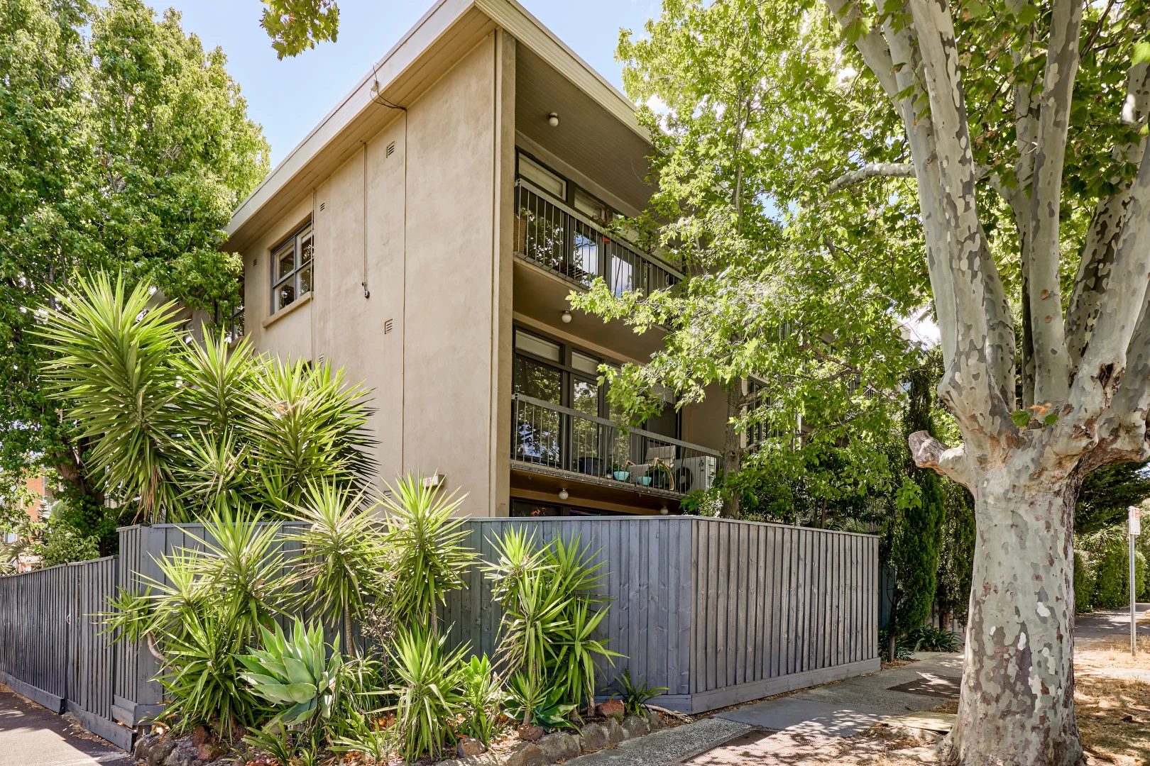 Additional image 8 of 5/192 Alma Road, St Kilda East VIC 3183