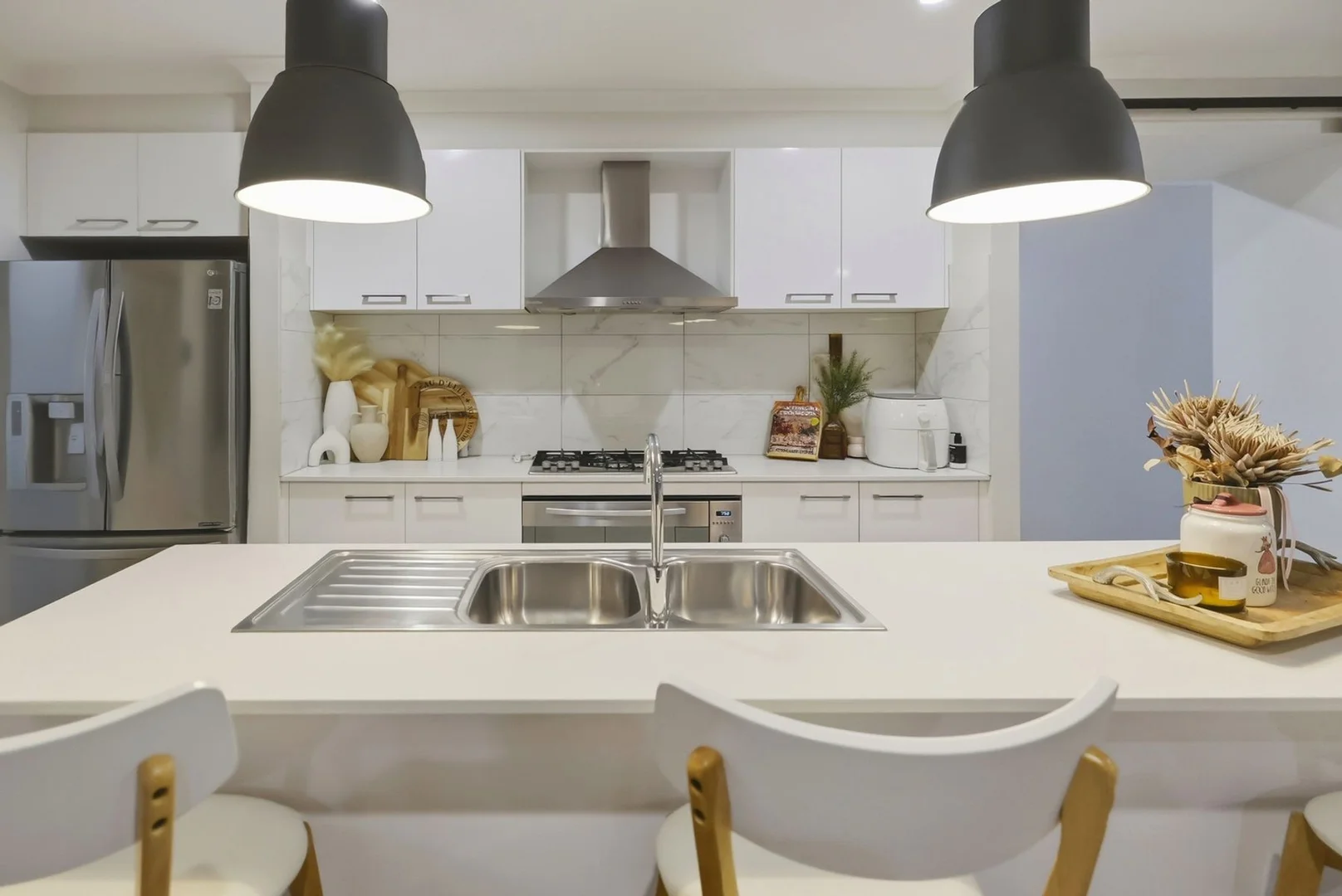 Additional image 4 of 54 Porter Avenue, Maddingley VIC 3340