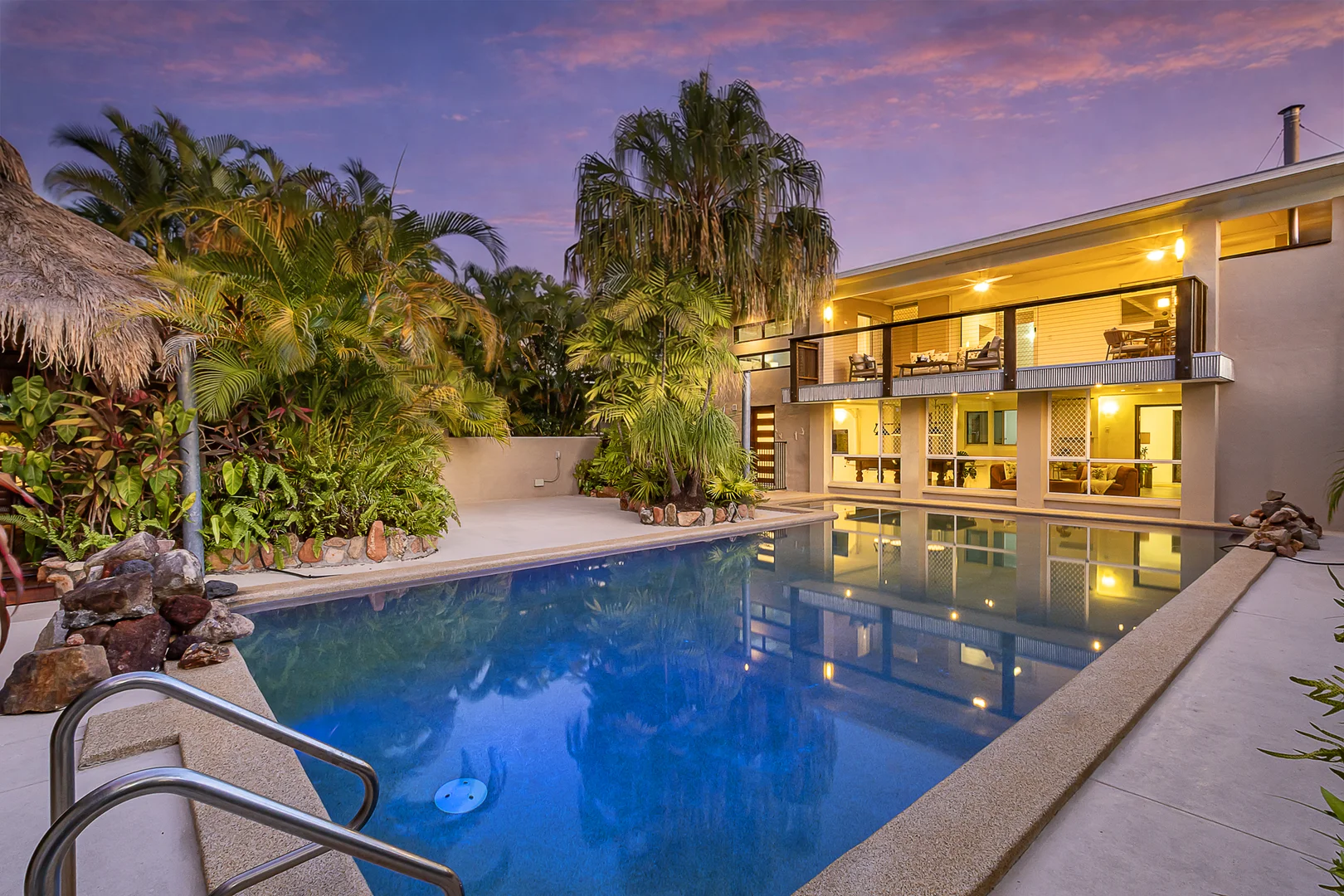 Additional image 16 of 64 Dyer Street, Pallarenda QLD 4810