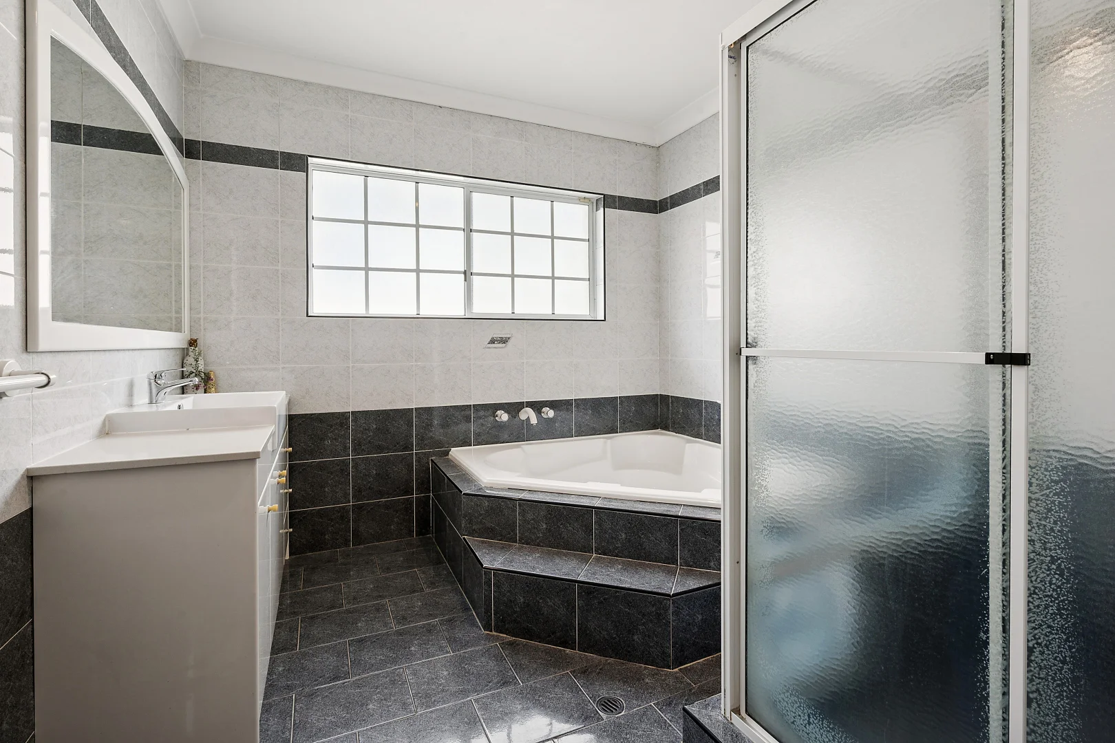 Additional image 13 of 13 Bayview Street, Kogarah Bay NSW 2217