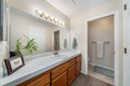 Additional image 24 of 4112 Alex Ln, Carmichael, CA, 95608