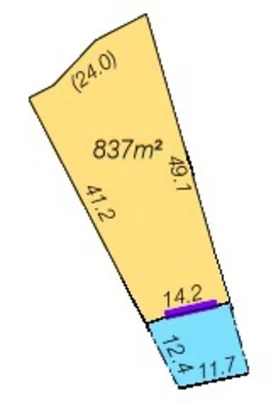 Banksia Beach QLD 4507