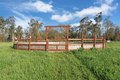 Additional image 42 of 13393 E Jahant Rd, Acampo, CA, 95220