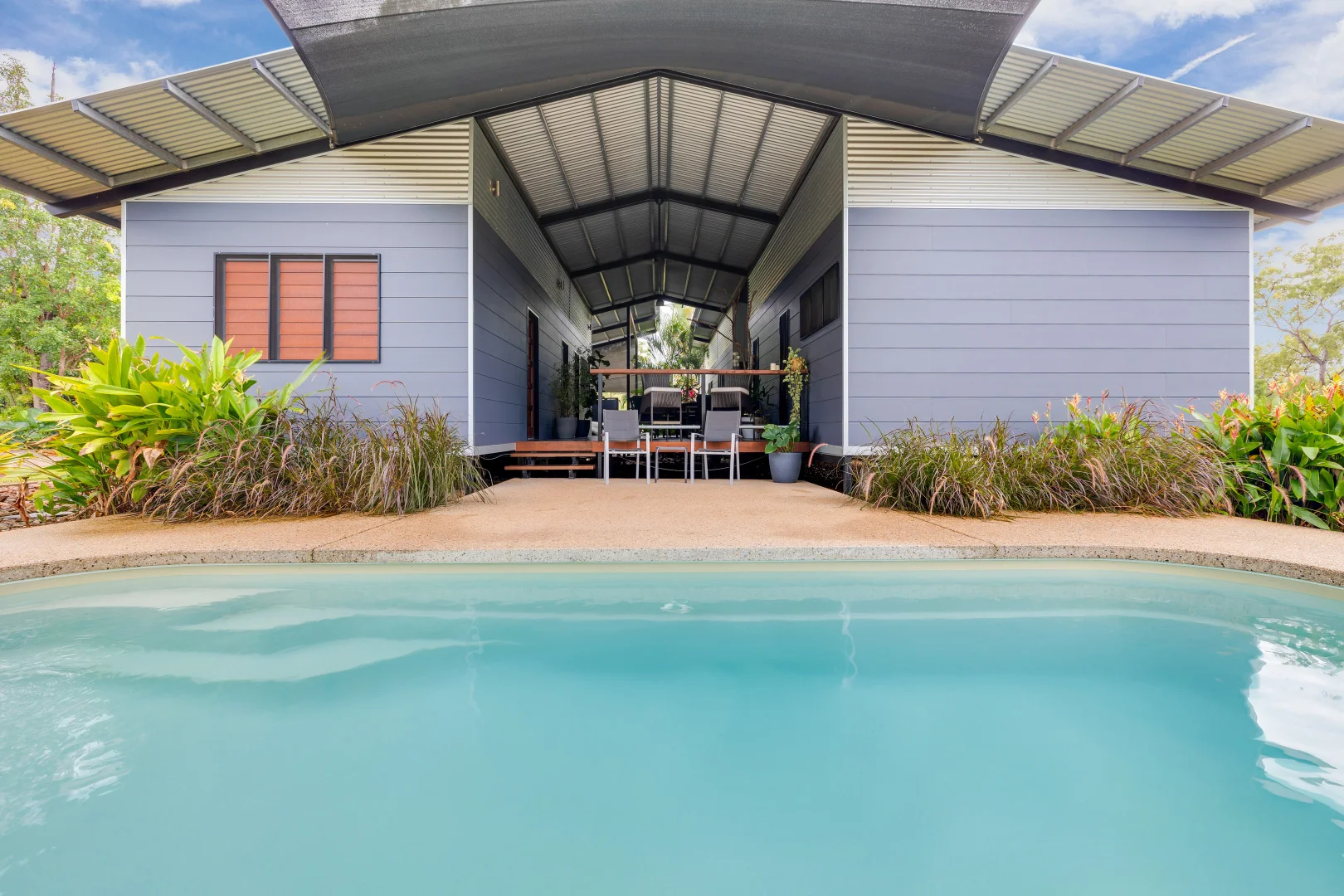 Additional image 24 of 55 Oxford Road, Berry Springs NT 0838