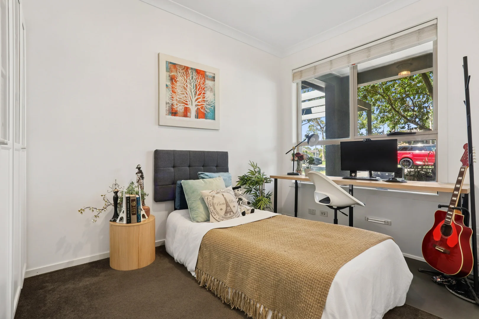 Additional image 8 of 55 Botanica Drive, Lidcombe NSW 2141