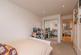 Additional image 17 of Telford Grove, Edinburgh EH4