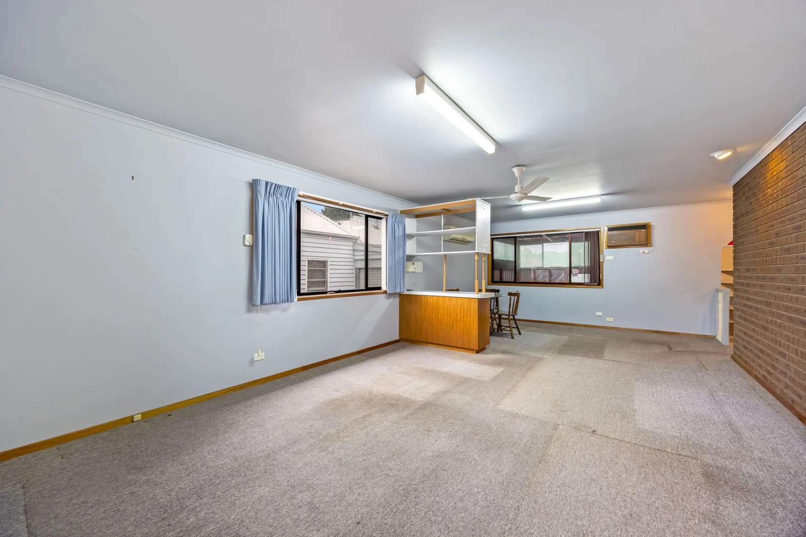 Additional image 2 of 42 Hopetoun Street, Ballarat East VIC 3350