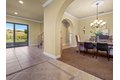 Additional image 16 of 1281 Terracina Dr, El Dorado Hills, CA, 95762