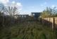 Additional image 12 of Merewood Avenue,  Sandhills,  OX3