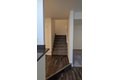 Additional image 7 of 15307 15th Ave NE Apt 9, Shoreline, WA, 98155