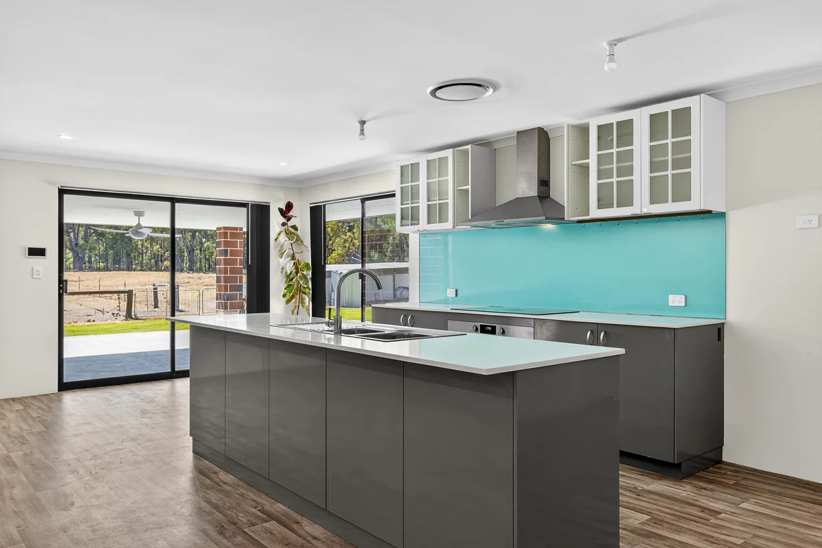 Additional image 11 of 10 Steere Road, Allanson WA 6225