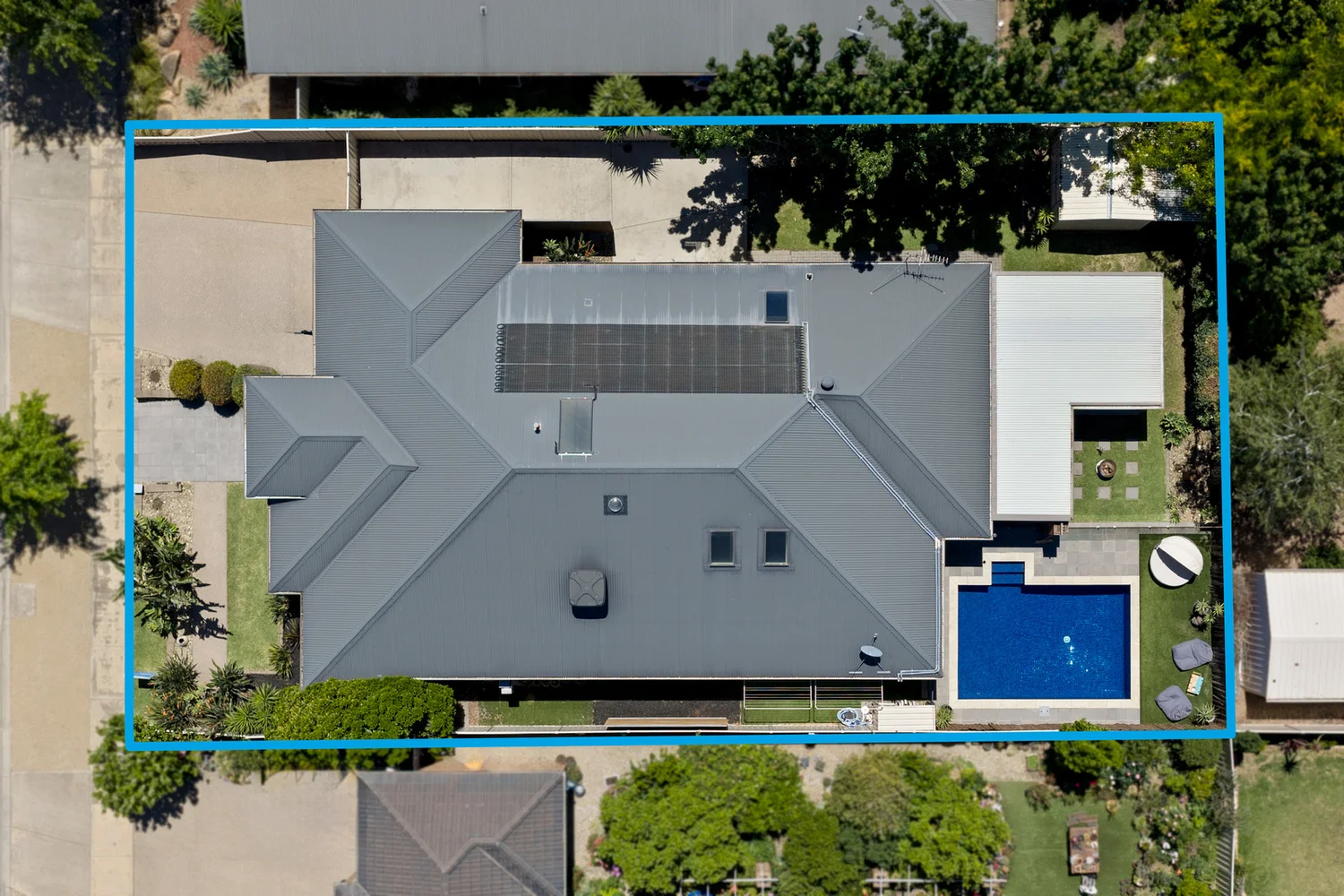 Additional image 19 of 36 Canterbury Avenue, Shepparton VIC 3630