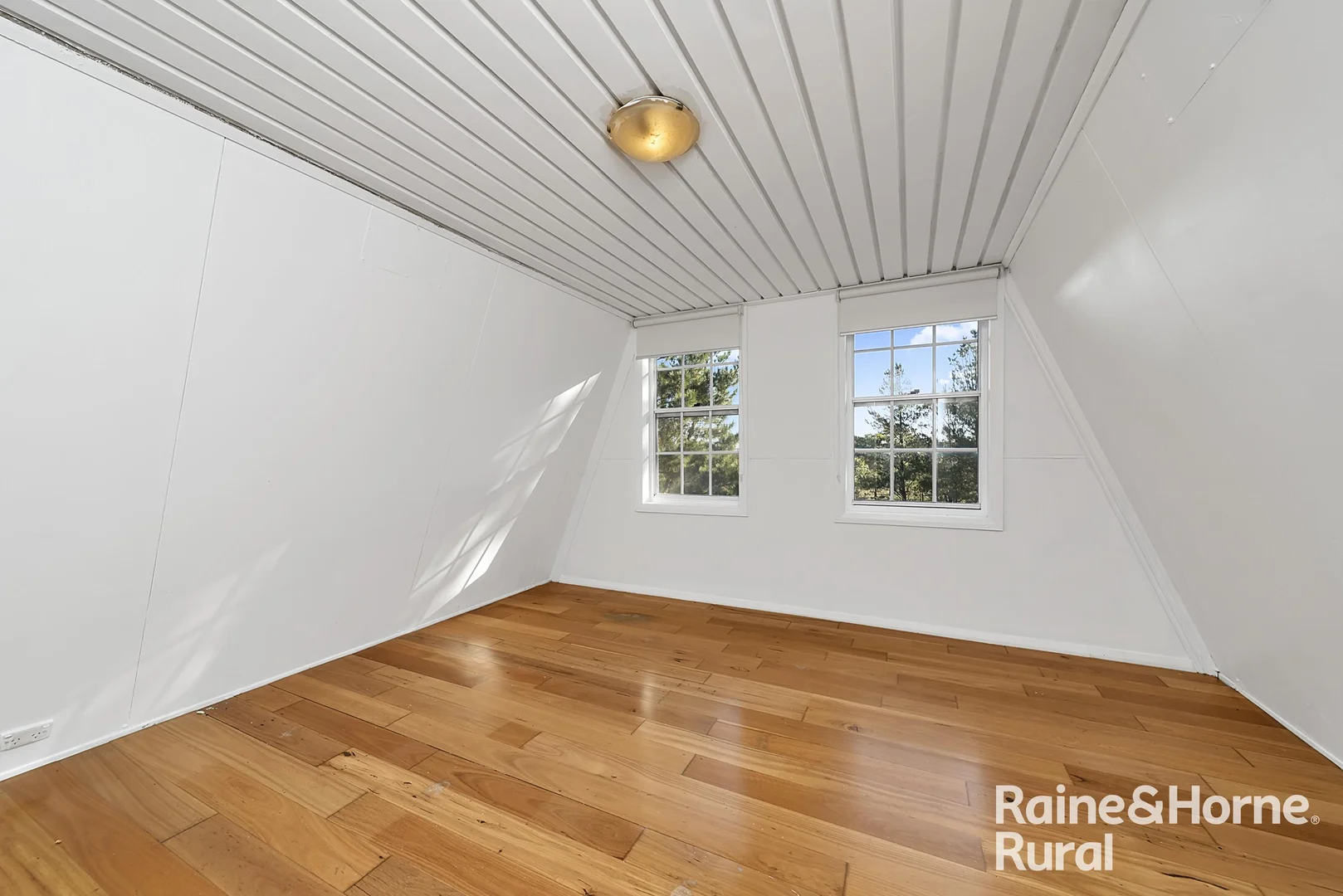 Additional image 11 of 122 Blakes Boulevard, Bungonia NSW 2580