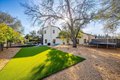 Additional image 65 of 8143 Woodland Grove Pl, Granite Bay, CA, 95746