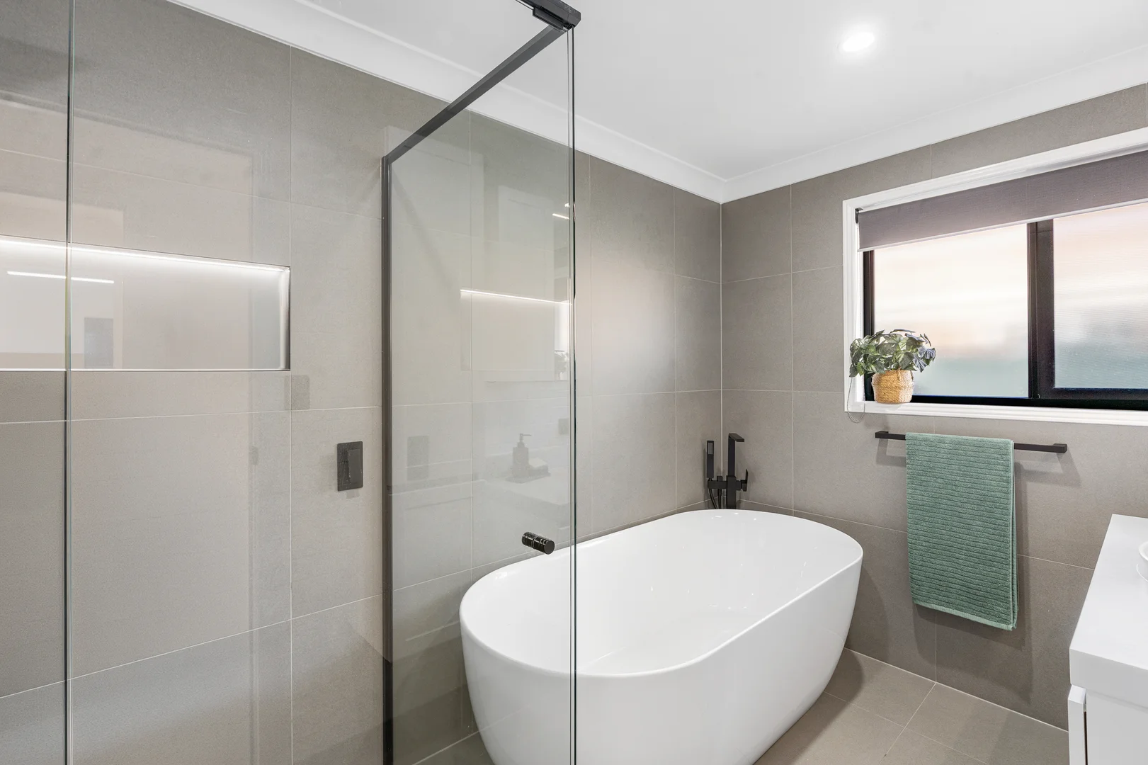 Additional image 14 of 14 Whipbird Court, Burleigh Waters QLD 4220