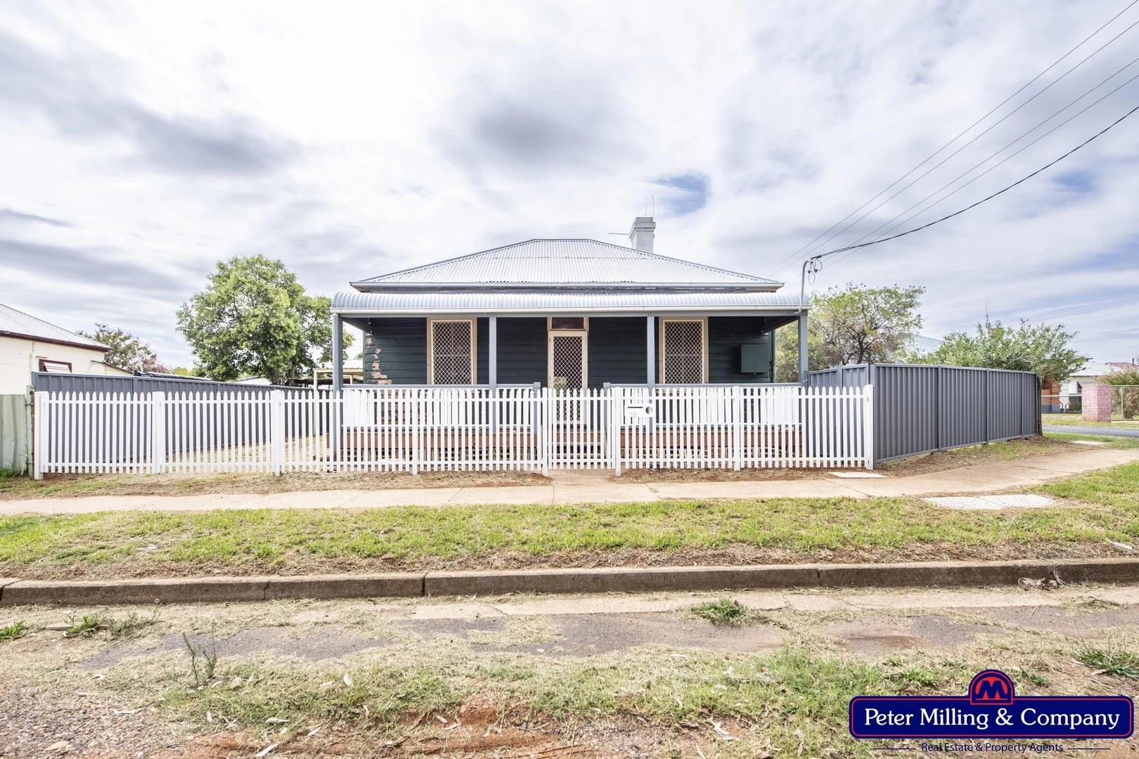 58 Arthur Street, Wellington NSW 2820