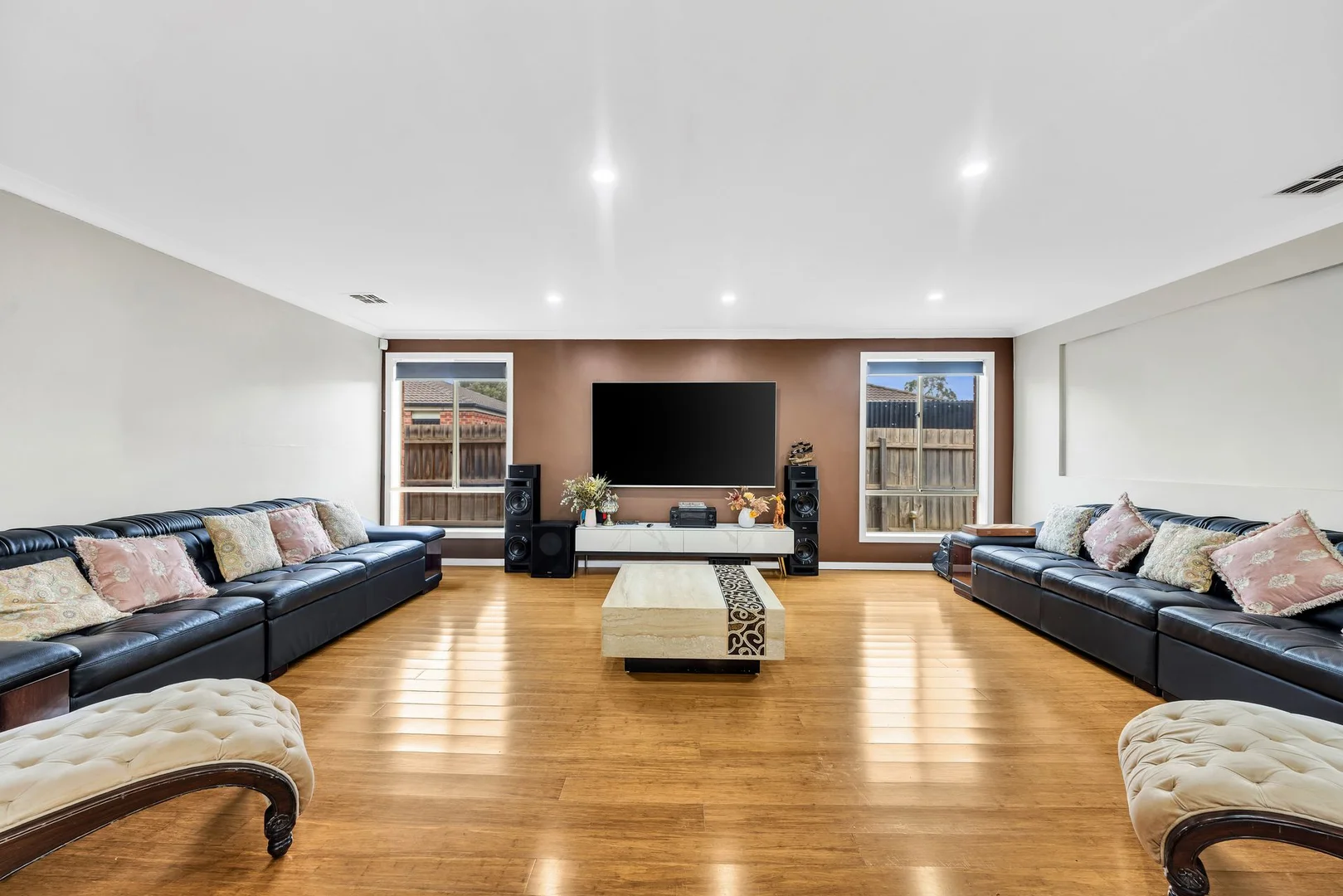 Additional image 10 of 14 Ellesmere Way, Truganina VIC 3029