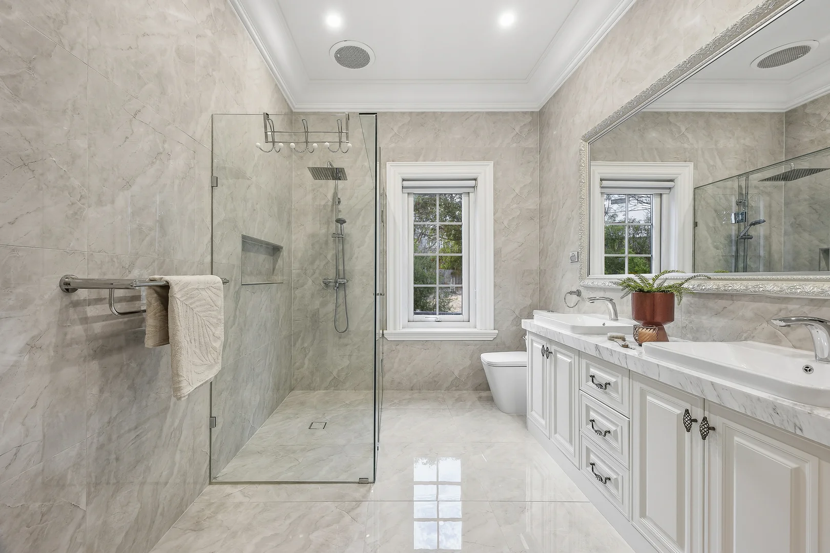 Additional image 14 of 2 Gordon Street, Deepdene VIC 3103