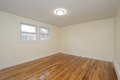 Additional image 20 of 72 Honeysuckle Dr Unit 72, Chicopee, MA, 01022