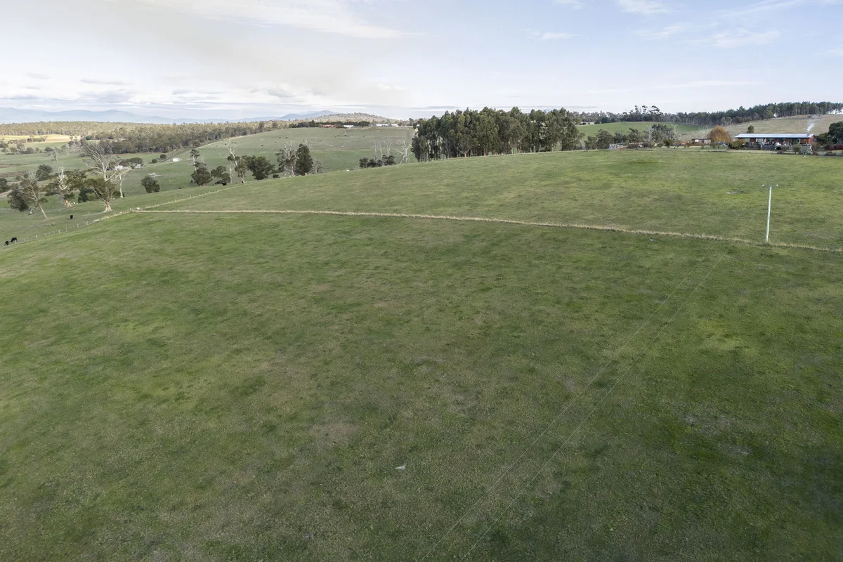 Additional image 12 of 1921 Bridport Road, Bridport TAS 7262