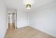 Additional image 8 of 30/4 Fettes Row, New Town, Edinburgh, EH3