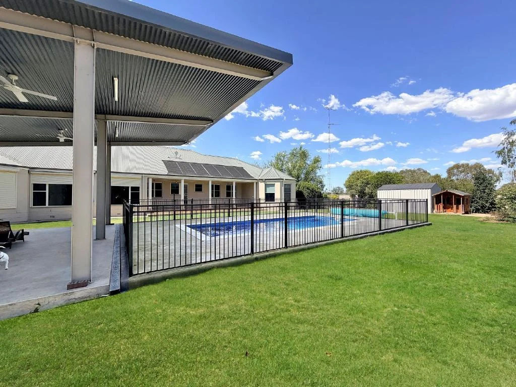 Additional image 3 of 56 Lillypilly Road, Leeton NSW 2705