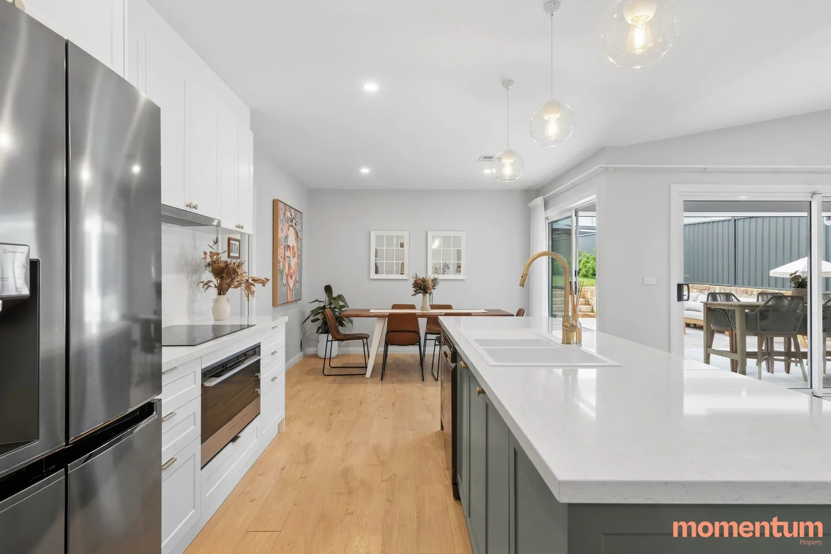 Additional image 6 of 12 Cavan Rise, Googong NSW 2620