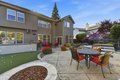 Additional image 43 of 5326 Flyway Dr, Fair Oaks, CA, 95628